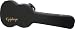 Epiphone SG Hardshell Case