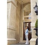Telescoping Pole, 6-16 Foot