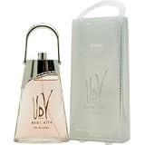 UDV POUR ELLE by Ulric de Varens EAU DE PARFUM SPRAY 2.5 OZ