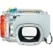 Canon Waterproof Case For The PowerShot G7 - (For G9 See WP-DC21), up to 130 feet