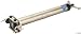 Sporting Goods : Park Tool CRP-1 Universal Crown Race Puller