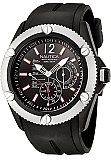 31TgtcTwl6L. SL160  Nautica Mens Watches A19001G   2