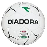 Diadora Cobra NFHS Soccer Ball