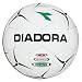 Sporting Goods : Diadora Cobra NFHS Soccer Ball