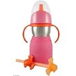 Safe Sippy 2 - PINK