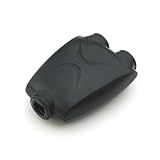 RiteAV - Toslink Optical Splitter