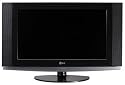 LG 32LP1DA Projektions-Fernseher