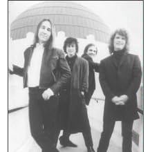 The Knack