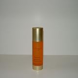 Arbonne NutriMinC&reg; RE9 REactivating, Body Serum