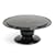 Nigella Lawson Cake Stand Black
