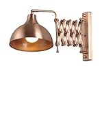 Avonni Lámpara De Pared Baha