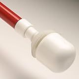 Ambutech Marshmallow Roller Tip Hook Style