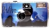 Laser People Prom Camera - 12 Pack