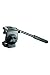 Manfrotto