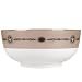 Wedgwood - Laurel, Salad Bowl 25cm