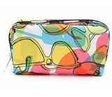 LeSportsac�ʥ쥹�ݡ��ȥ��å��� �ݡ��� �쥯���󥰥顼 ������ƥ��å� LS-6500-4805 ��������...