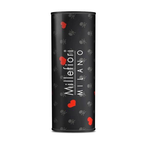 Car Diffuser Cold Water - Meeresbrise Preisvergleich
