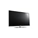 Samsung UN55D6000 55-Inch 1080p 120Hz LED HDTV (Black) Samsung UN55D6000 55-Inch 1080p 120Hz LED HDTV (Black)