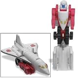 Transformers: Universe MicroMasters - Skydive