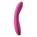 Picobong Zizo Innie Vibe - Cerise