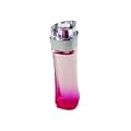 Lacoste TOUCH OF PINK Eau De Toilette Perfume 50ml (1.6 Oz) EDT Spray