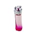 Lacoste Touch Of Pink femme/woman, Eau de Toilette, Vaporisateur / Spray, 30 ml