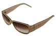 Burberry 8481 Beige Pink Sunglasses