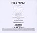 Olympia