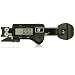 B-Squared GAPSG-SPC Non Marring Gap and Step Gauge with SPC Output Port, Digital Display, 0.0395"-1.0000" Measuring Range, 0.0005" Resolution, +/- 0.001" Accuracy
