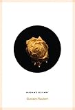 Madame Bovary