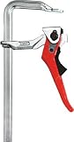 ベッセイ　ワンタッチレバーク　ランプＧＨ型　開き１６０ｍｍ　3615448 GH16