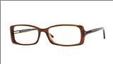 Burberry - AUTHENTIC BURBERRY EYEGLASSES Model: 0BE2014B Color: 3011 Size: 5316