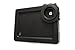 The Padcaster Case (Mini 1-3)