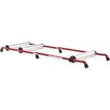 SportCrafters Cadence Rollers One Color, One Size