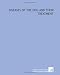 Diseases of the dog and their treatment at Amazon Books: 31Th%2BaPjzCL._SL75_