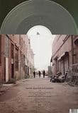 ALONE JEALOUS AND STONED 12" SINGLE