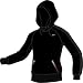 Sporting Goods : Softball - Nike Women's National Hoodie
