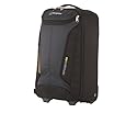 Berghaus Optimus 40 Litre Wheeled Luggage