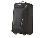 Berghaus Optimus 40 Litre Wheeled Luggage