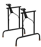 Van Mark Leg Kit F/T1050 #3000