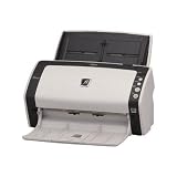 Fujitsu fi-6130Z Sheet-Fed Scanner