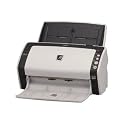 Duplex Workgroup Scanner