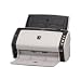 Fujitsu fi-6130Z Sheet-Fed Scanner