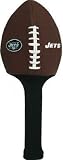 NFL Football Golf Headcover: New York Jets