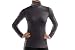 Women's ColdGear&reg; Fitted Turtleneck Tops by Under Armour