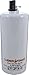 Luber-finer LFF1003 Heavy Duty Fuel Filter