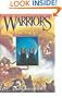 Fire and Ice (Warriors (Pb))