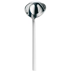 WMF 1161126090 Suppensch�pfer Lyric