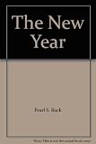 The new year