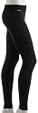 Nike Pro Vent Mid-Weight Tight